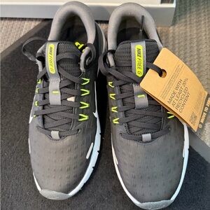 Nike Free Golf NN Women’s Golf Shoes